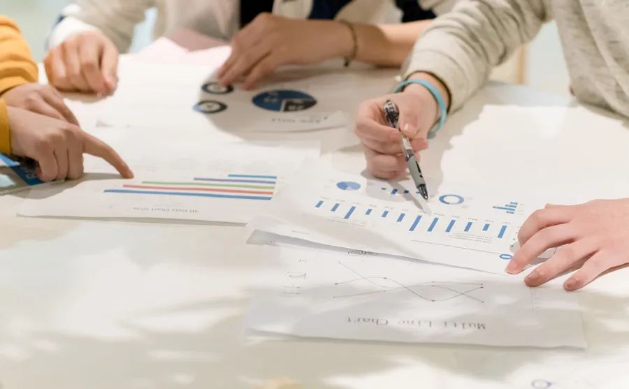 微信圖片_20220614110649 微信圖片_20220614110649